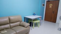 Blk 52 Havelock Road (Bukit Merah), HDB 3 Rooms #170068822